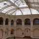 Image for article titled Why Budapest Is Famous For Its Art Nouveau Architecture